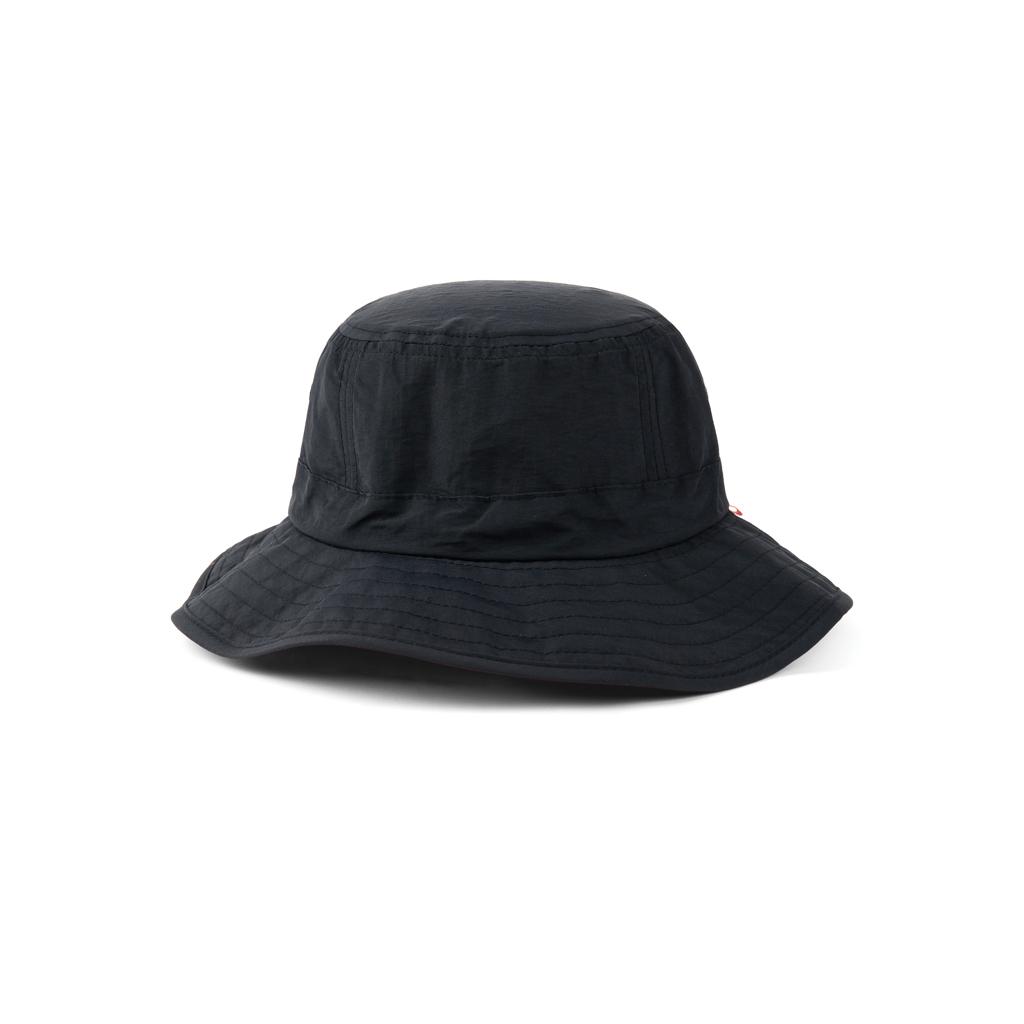 Bild på Bucket hat Nordic Drift Horizon, UPF 50+ Bild på Bucket hat Nordic Drift Horizon, UPF 50+