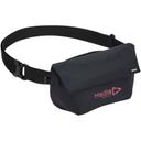 Bild på Crossbody-väska Thule EnRoute 2 L