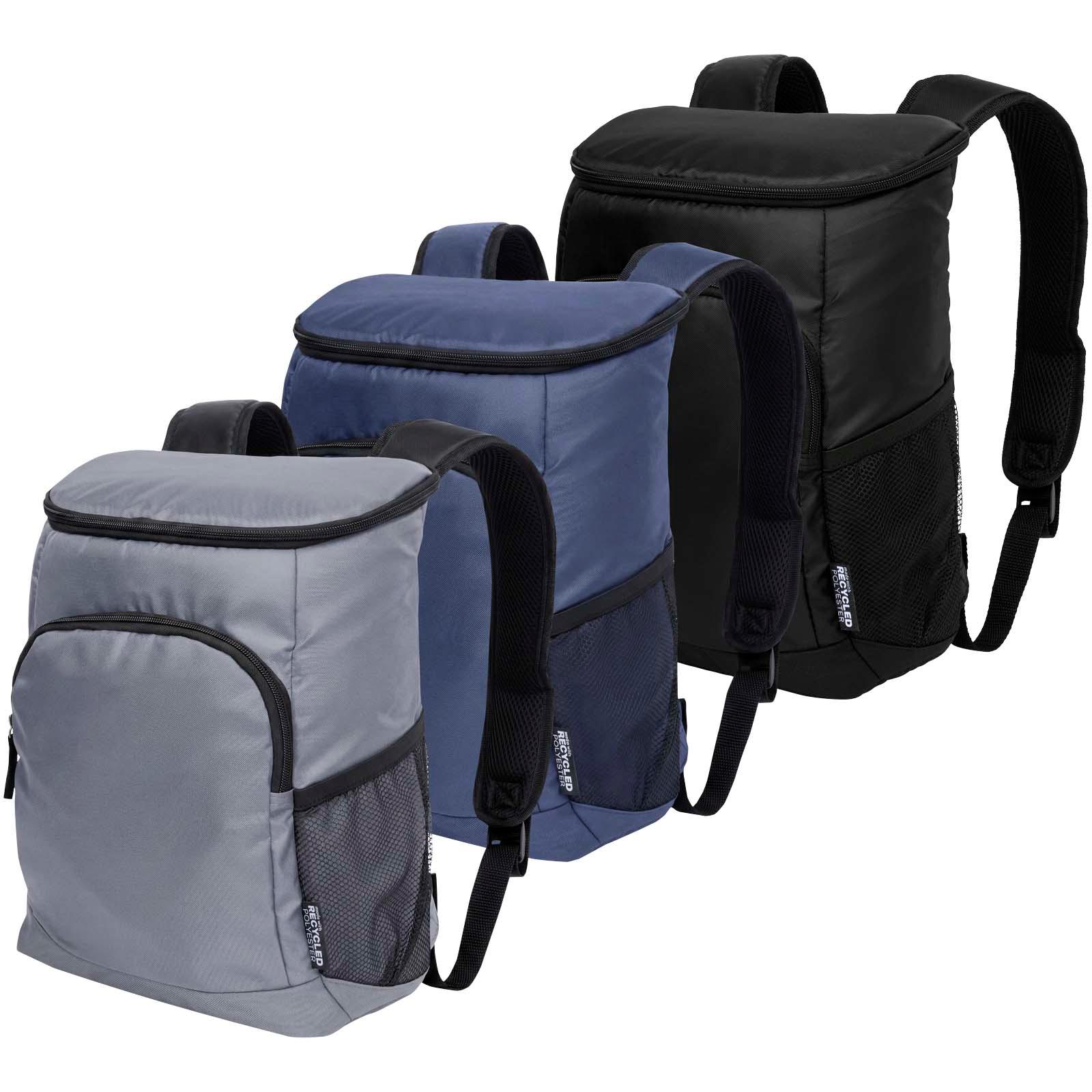 Bild på Kylryggsäck Chillpack 16 L Bild på Kylryggsäck Chillpack 16 L