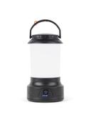 Bild på Campinglampa Nordic Drift Everest, med vev