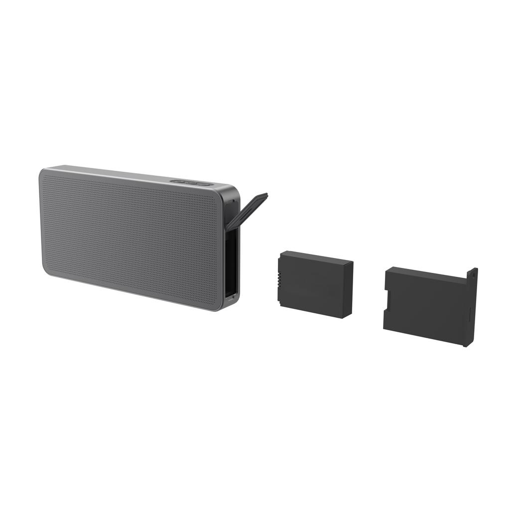 Bild på Högtalare Aeris Ultratunn 10W Bild på Högtalare Aeris Ultratunn 10W