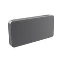 Bild på Högtalare Aeris Ultratunn 10W