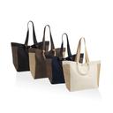 Bild på Shoppingväska BEAU AWARE™ 400 g/m², 18,9 L