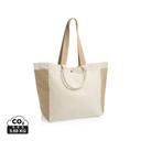 Bild på Shoppingväska BEAU AWARE™ 400 g/m², 18,9 L