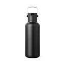 Bild på Termosflaska VINGA Cael 600 ml