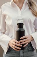 Bild på Termosflaska VINGA Cael 600 ml