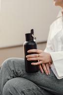 Bild på Termosflaska VINGA Cael 600 ml