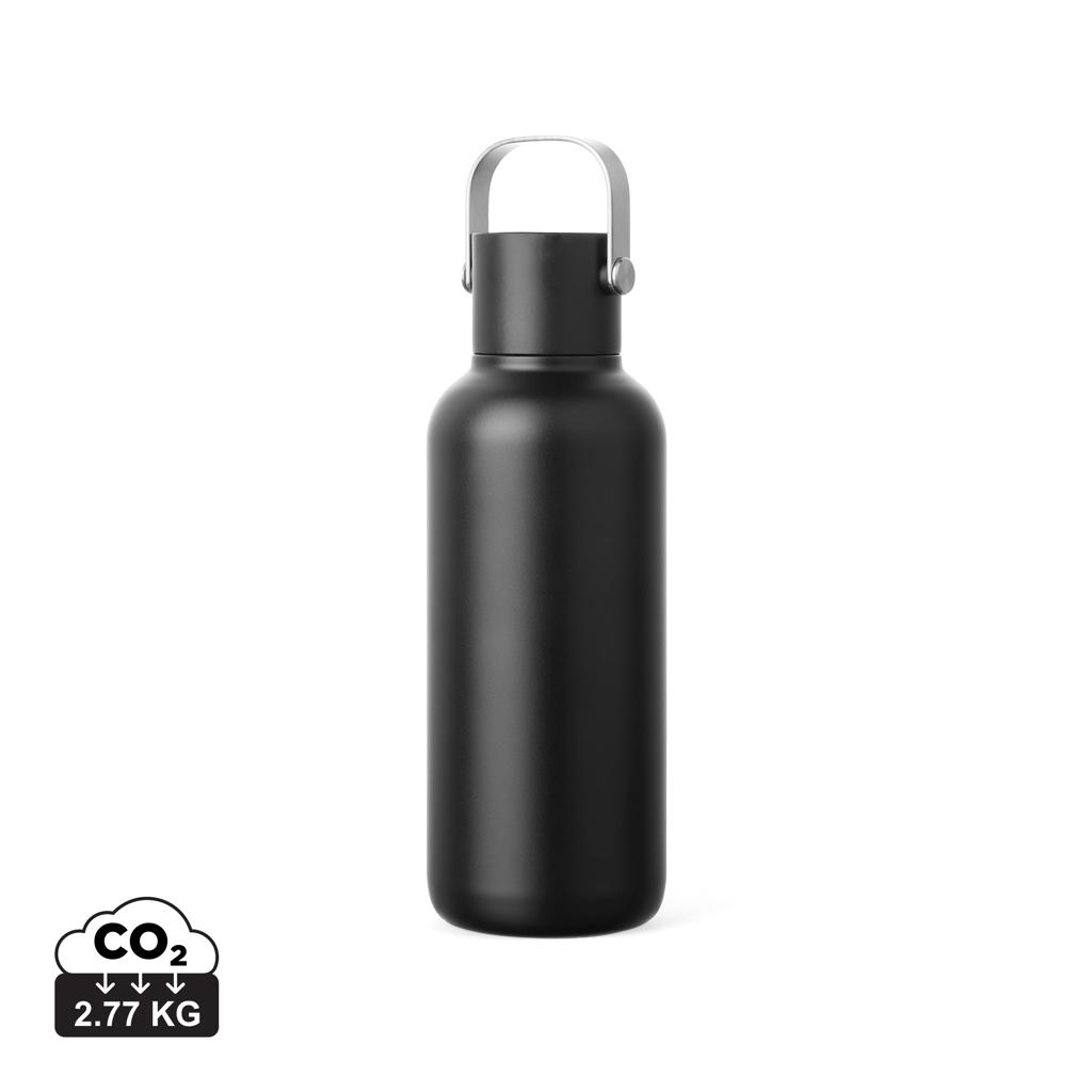 Bild på Termosflaska VINGA Cael 600 ml Bild på Termosflaska VINGA Cael 600 ml