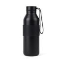 Bild på Termosflaska VINGA Niro 500 ml