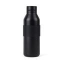 Bild på Termosflaska VINGA Niro 500 ml