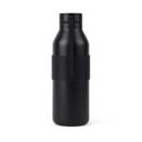 Bild på Termosflaska VINGA Niro 500 ml