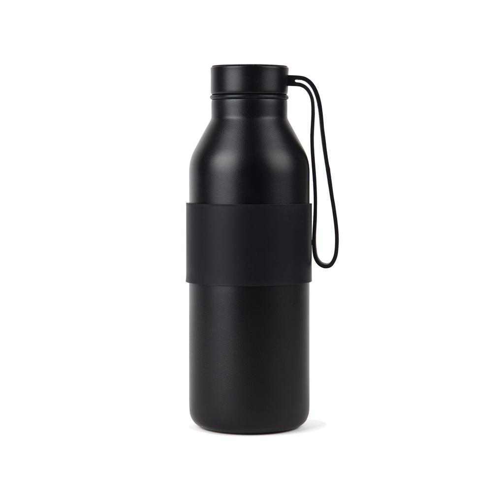 Bild på Termosflaska VINGA Niro 500 ml Bild på Termosflaska VINGA Niro 500 ml