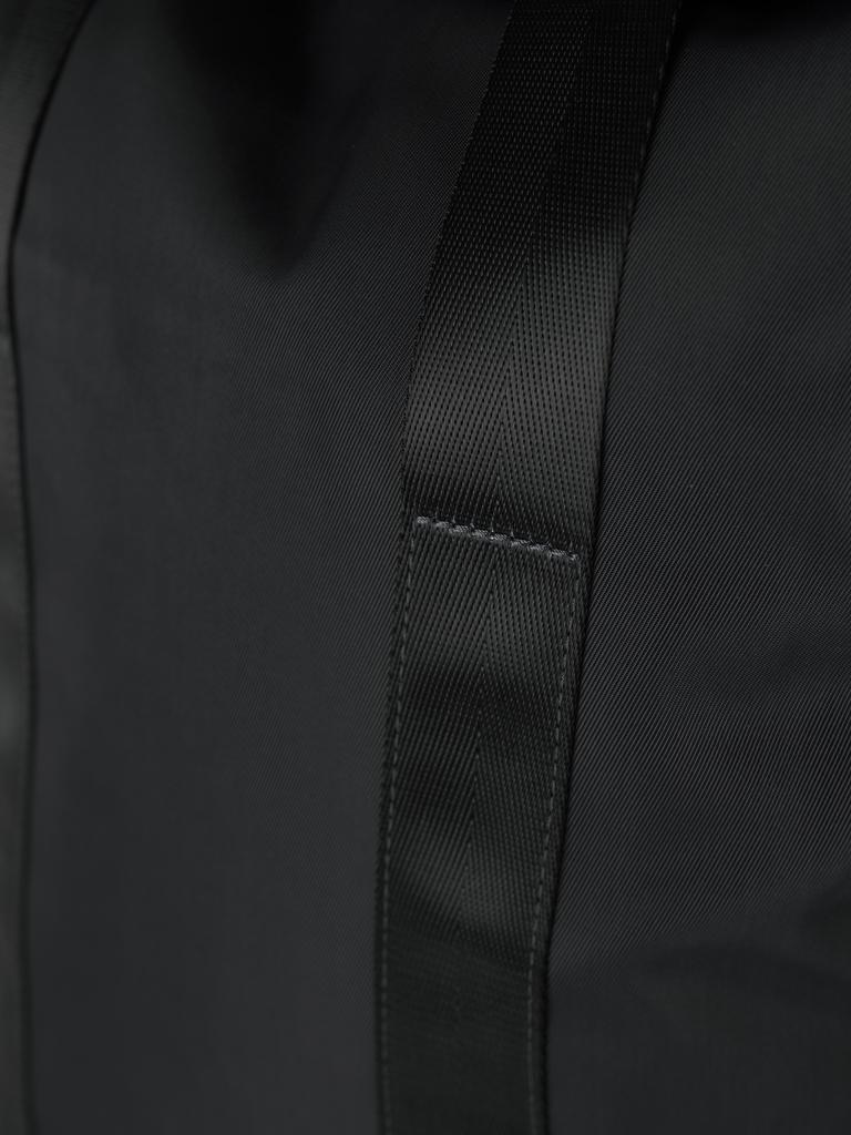 Bild på Ryggsäck VINGA Baltimore Neo 16,5 L Bild på Ryggsäck VINGA Baltimore Neo 16,5 L