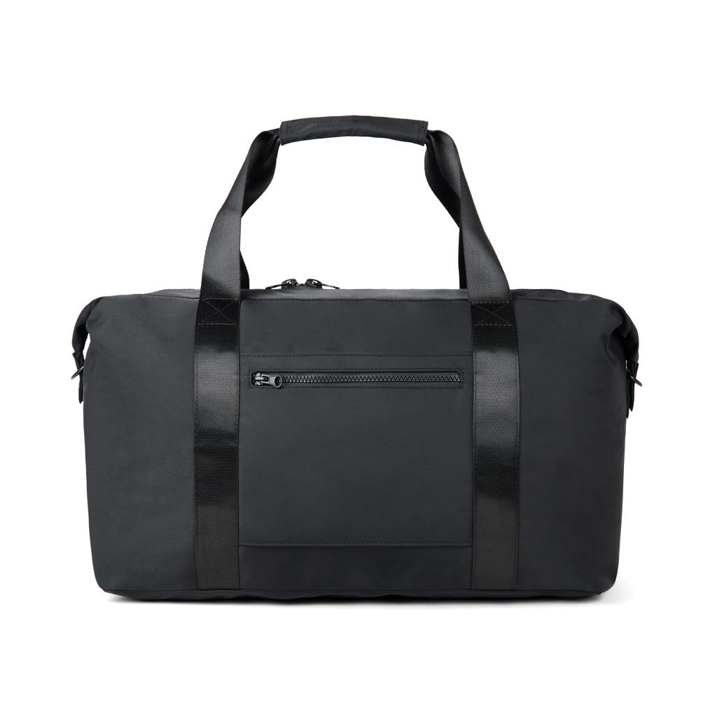 Bild på Weekendväska VINGA Baltimore Neo 36,5 L Bild på Weekendväska VINGA Baltimore Neo 36,5 L