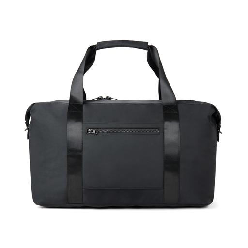 Weekendväska VINGA Baltimore Neo 36,5 L