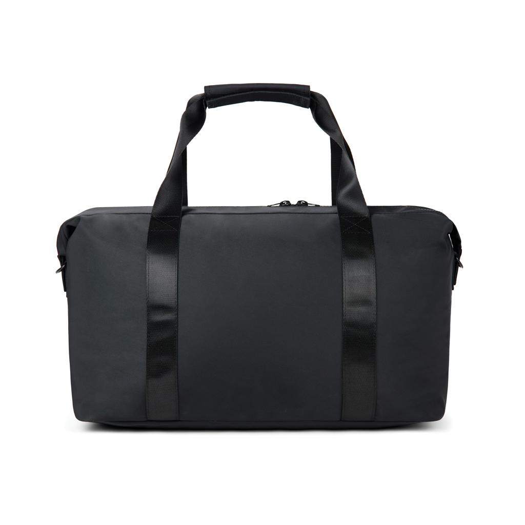 Bild på Weekendväska VINGA Baltimore Neo 36,5 L Bild på Weekendväska VINGA Baltimore Neo 36,5 L