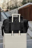 Bild på Weekendväska VINGA Baltimore Neo 36,5 L
