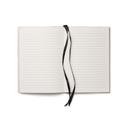 Bild på Skriv-set VINGA Arlo Executive