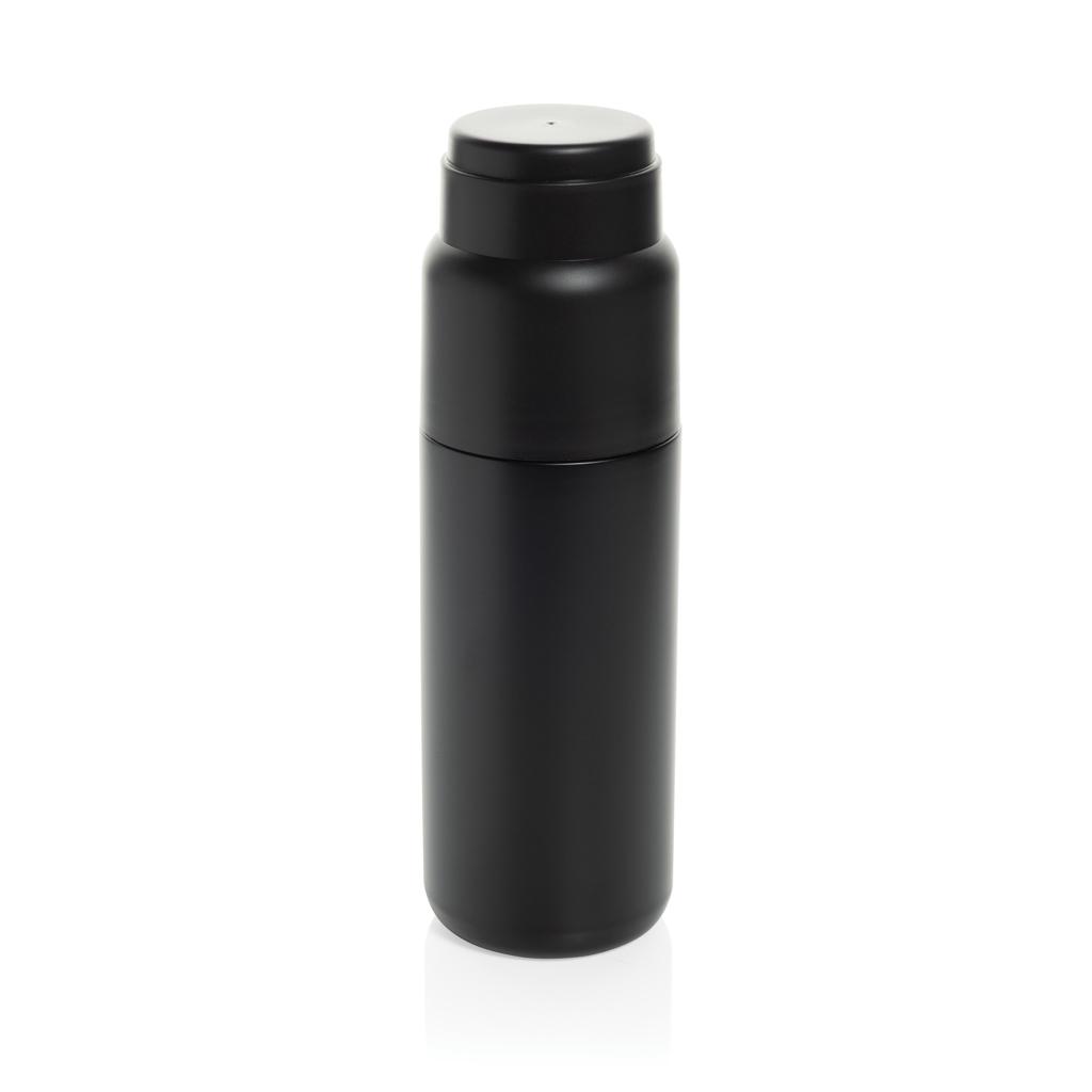 Bild på Termos 500 ml med kopp Bild på Termos 500 ml med kopp