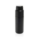 Bild på Termos 500 ml med kopp