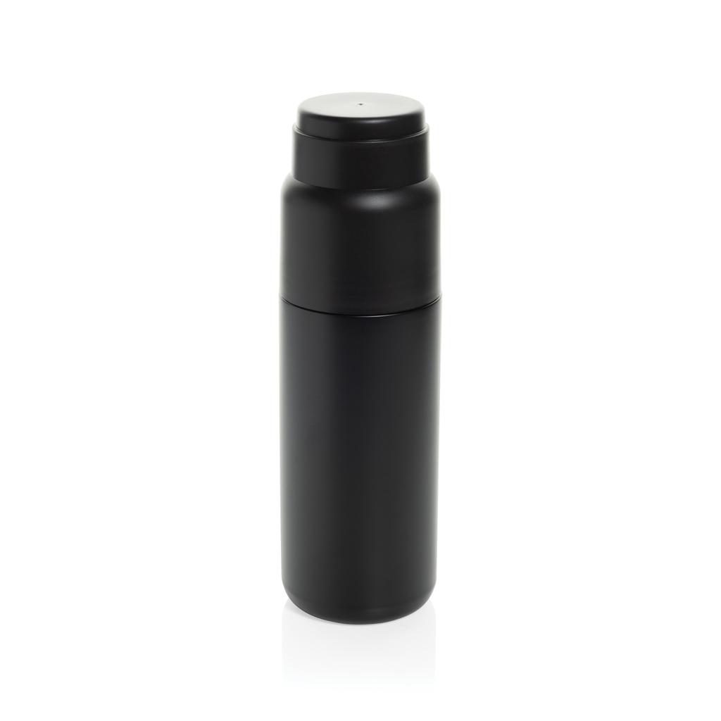 Bild på Termos 500 ml med kopp Bild på Termos 500 ml med kopp