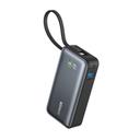 Bild på Powerbank Anker Nano 10.000 mAh 30W
