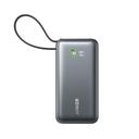 Bild på Powerbank Anker Nano 10.000 mAh 30W