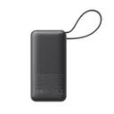 Bild på Powerbank Anker Nano 10.000 mAh 30W