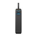 Bild på Powerbank Anker Nano 10.000 mAh 30W