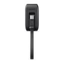 Bild på Powerbank Anker Nano 10.000 mAh 30W