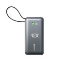 Bild på Powerbank Anker Nano 10.000 mAh 30W