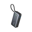 Bild på Powerbank Anker Nano 10.000 mAh 30W