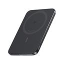 Bild på Powerbank Anker Nano slim 5000 mAh 15W, Qi 2.0