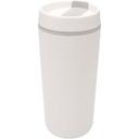 Bild på Take Away-mugg Sedona 480 ml