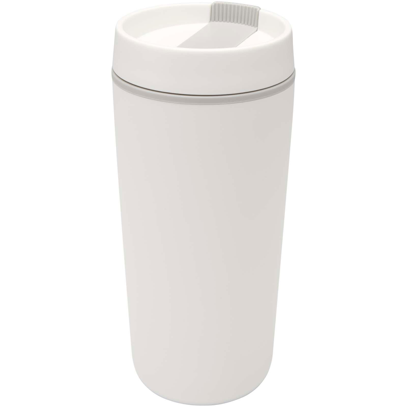 Bild på Take Away-mugg Sedona 480 ml Bild på Take Away-mugg Sedona 480 ml