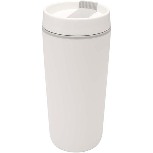 Take Away-mugg Sedona 480 ml