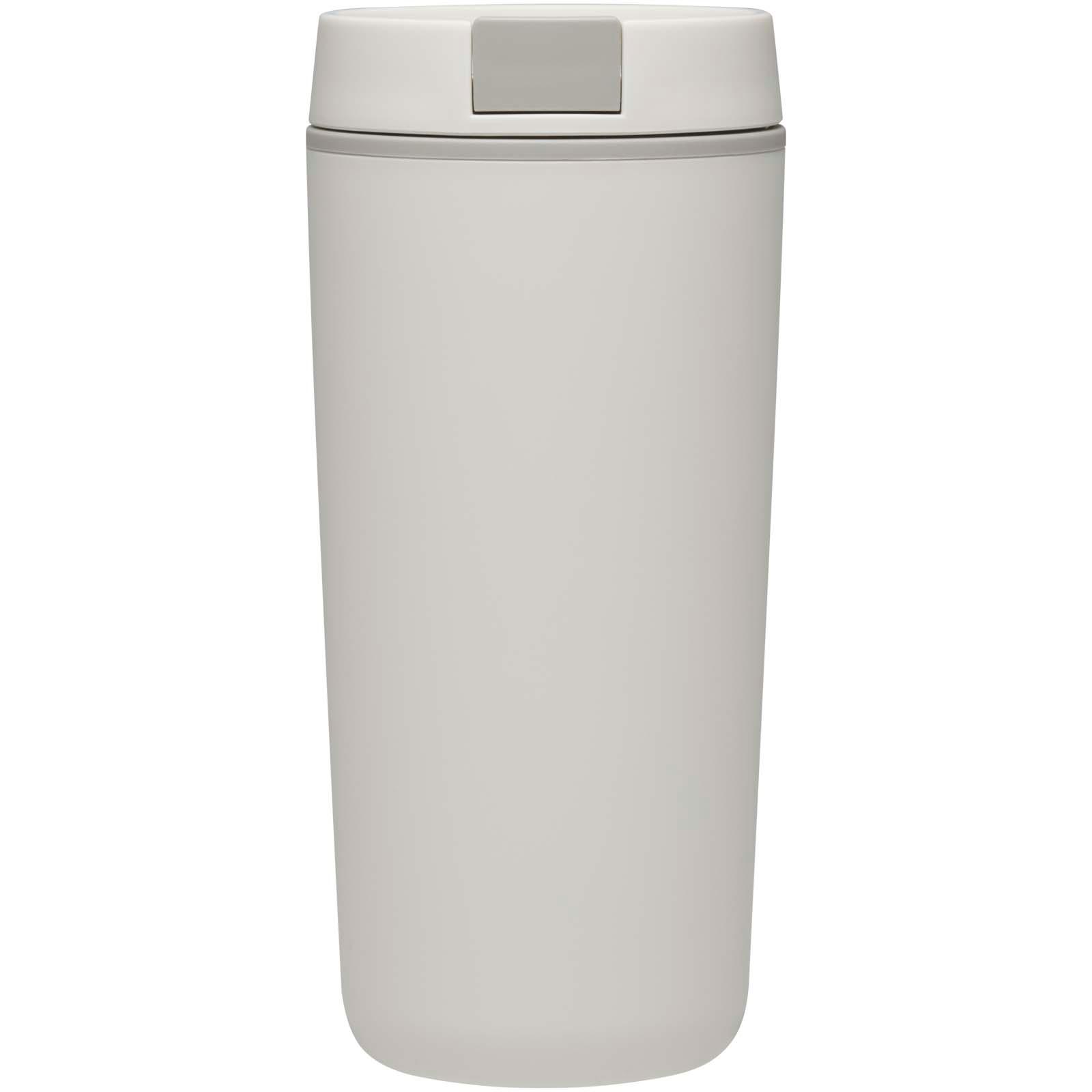 Bild på Take Away-mugg Sedona 480 ml Bild på Take Away-mugg Sedona 480 ml