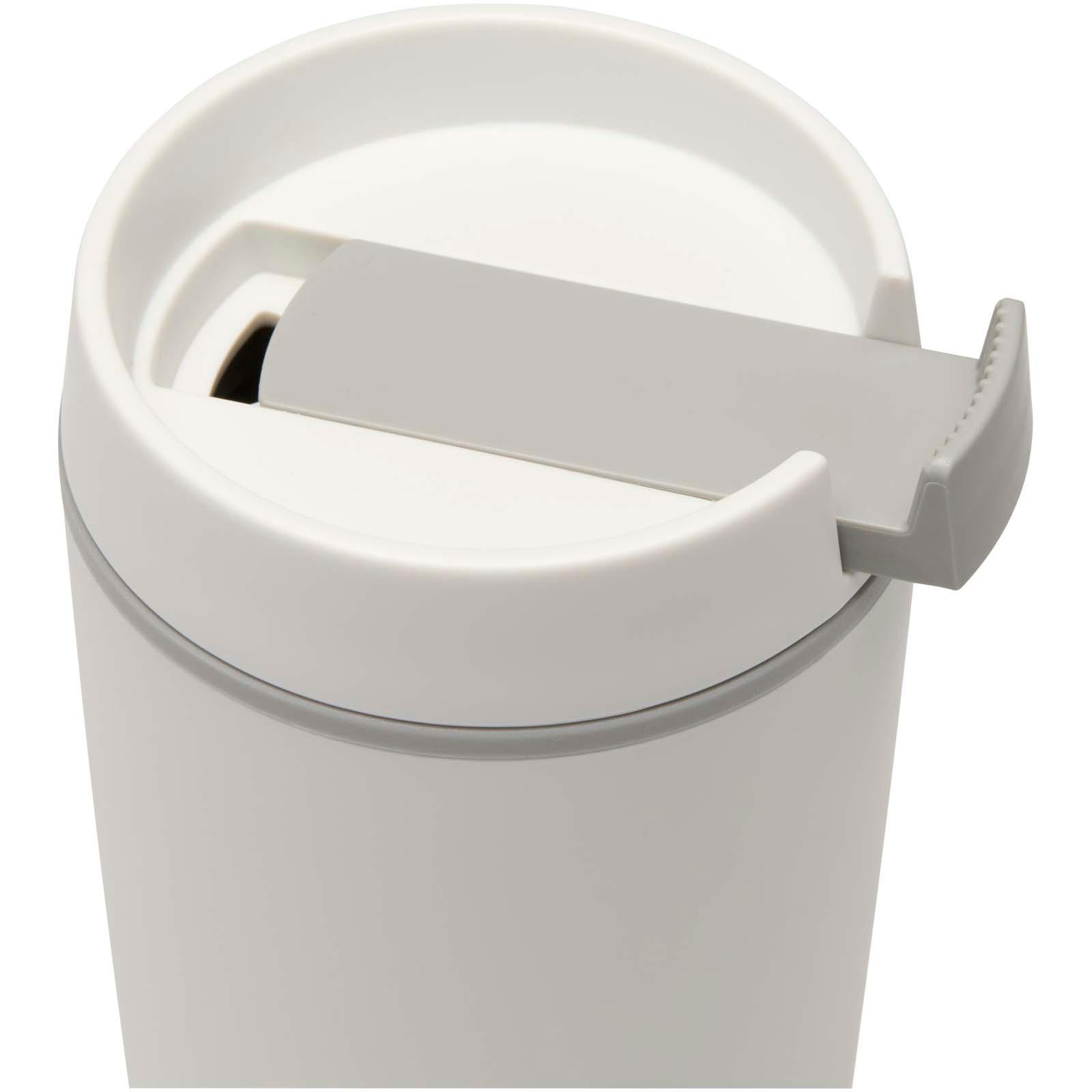 Bild på Take Away-mugg Sedona 480 ml Bild på Take Away-mugg Sedona 480 ml