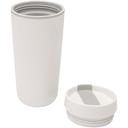 Bild på Take Away-mugg Sedona 480 ml