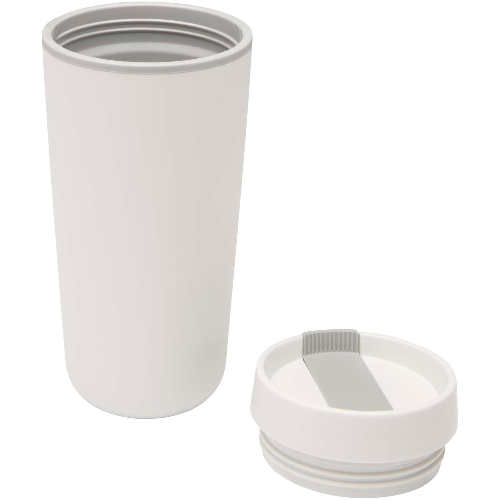 Bild på Take Away-mugg Sedona 480 ml Bild på Take Away-mugg Sedona 480 ml