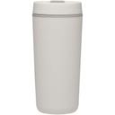 Bild på Take Away-mugg Sedona 480 ml