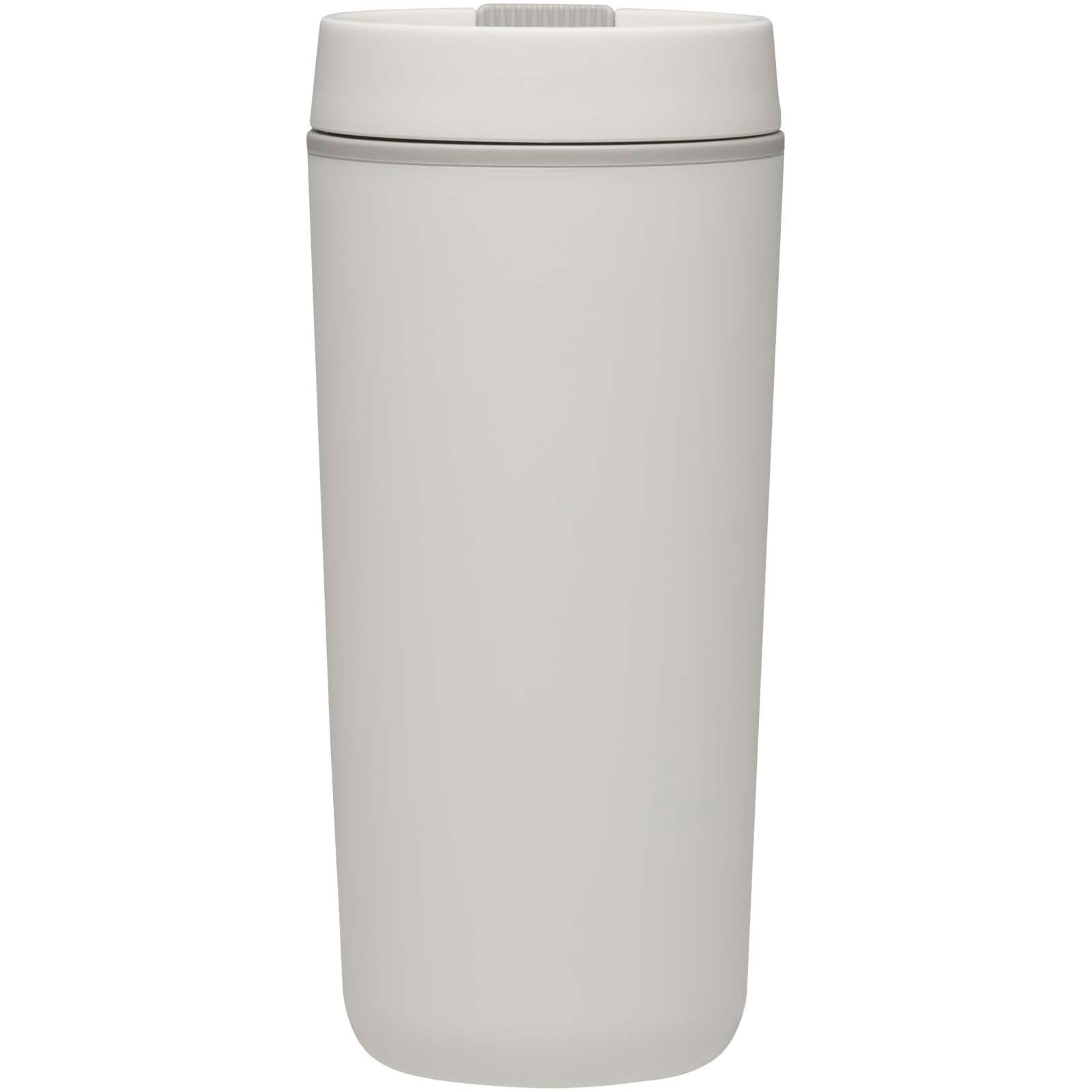 Bild på Take Away-mugg Sedona 480 ml Bild på Take Away-mugg Sedona 480 ml