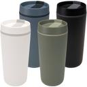 Bild på Take Away-mugg Sedona 480 ml