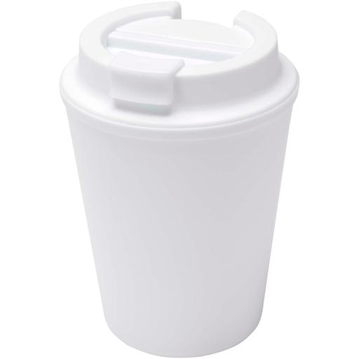 Take Away-mugg Newport 300 ml