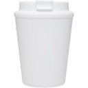 Bild på Take Away-mugg Newport 300 ml