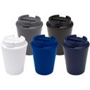 Bild på Take Away-mugg Newport 300 ml