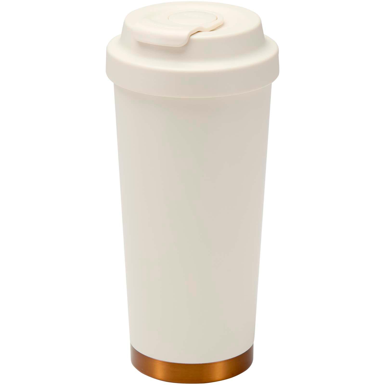 Bild på Termosmugg Hampton 480 ml Bild på Termosmugg Hampton 480 ml