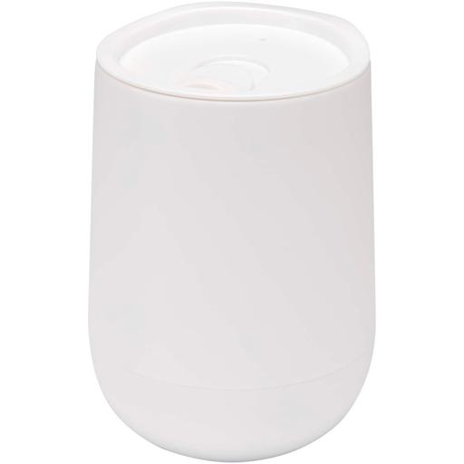 Take Away-mugg Corzo 360 ml