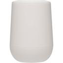 Bild på Take Away-mugg Corzo 360 ml