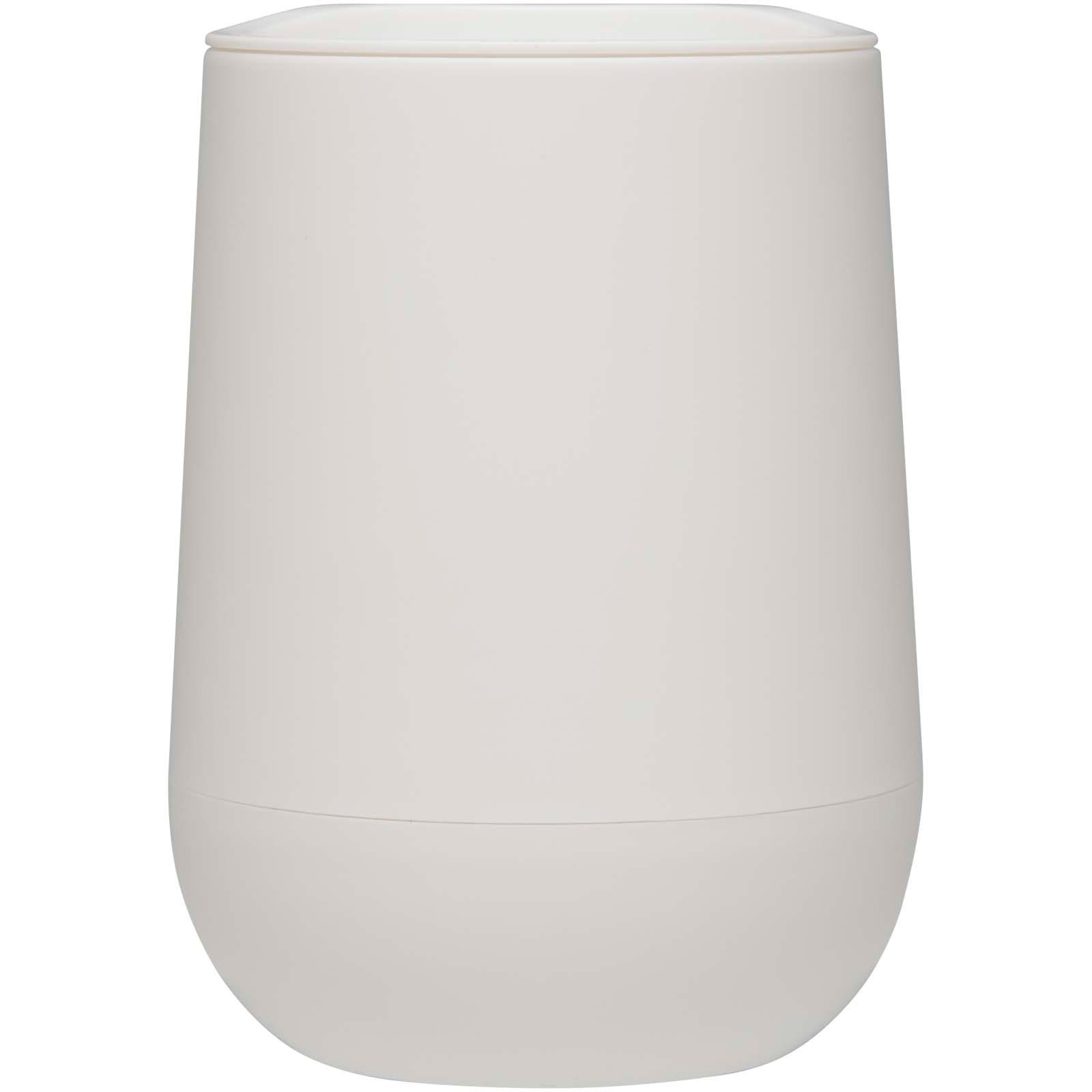 Bild på Take Away-mugg Corzo 360 ml Bild på Take Away-mugg Corzo 360 ml